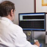 Visita Cardiologica ed ECG (SSN)