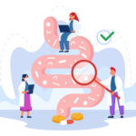 Colonscopia Virtuale