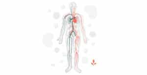 angio tac a cassino presso la figebo