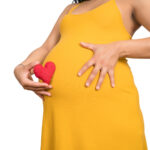 Translucenza Nucale e Bi-Test (Test Combinato)