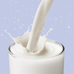 Breath Test al Lattosio