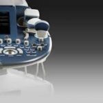 Ecocardiografia Fetale