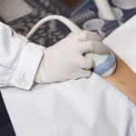 Monitoraggio ecografico ovulazione