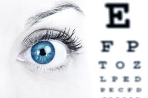 visita oculistica a figebo a cassino per la salute dell'occhio