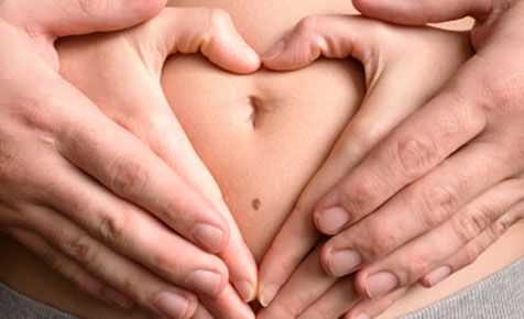 Ormone Anti-Mulleriano