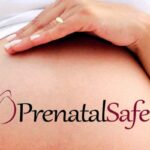 Esame Prenatal Safe