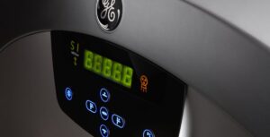 tac uro a cassino presso figebo