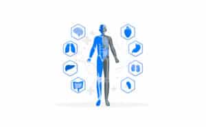 Tac Total Body a cassino presso la figebo