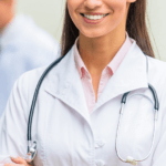 Test ricerca Papilloma Virus (HPV)