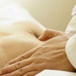 Visita Gastroenterologica