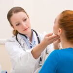 Visita Endocrinologica