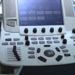 Ecocolordoppler Arterie e Vene Arti Inferiori