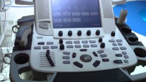 Ecocolordoppler Arterie e Vene Arti Inferiori a cassino presso la figebo