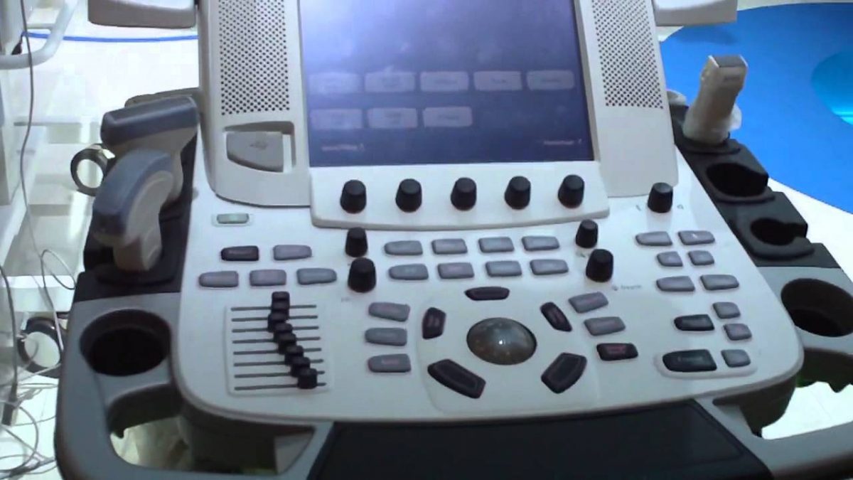 Ecocolordoppler Arterie e Vene Arti Inferiori