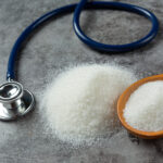 Breath Test al Glucosio