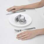 DCA (Disturbi del Comportamento Alimentare)