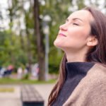 Spirometria con Test di Broncodilatazione Farmacologica