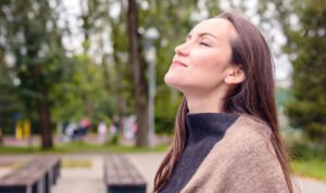 Spirometria con Test di Broncodilatazione Farmacologica