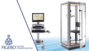 spirometria-globale-figebo-cassino