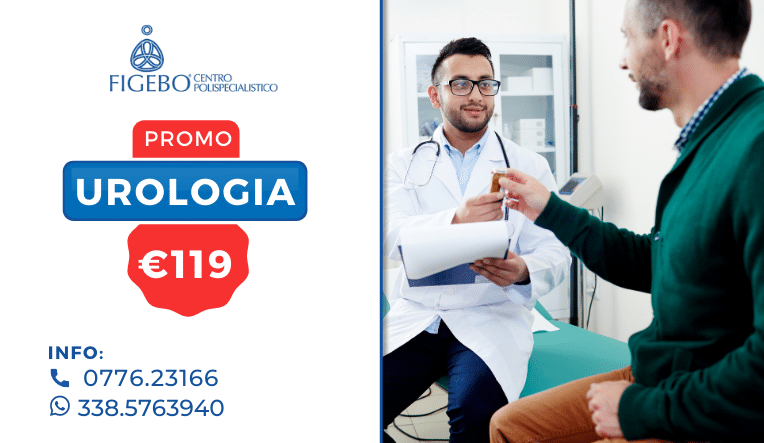 copertina promozione urologica figebo