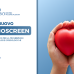 Cardioscreen
