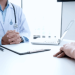 Visita Neurochirurgica