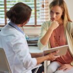 Spirale Anticoncezionale IUD