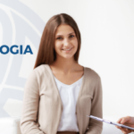 Pacchetto Ginecologia