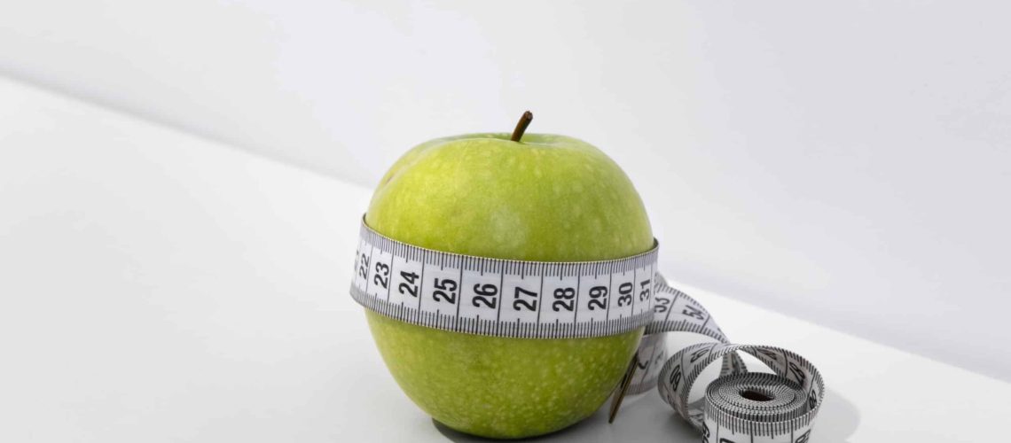 Disturbi Alimentari e Benessere: Cosa Sono, Cause e Trattamenti